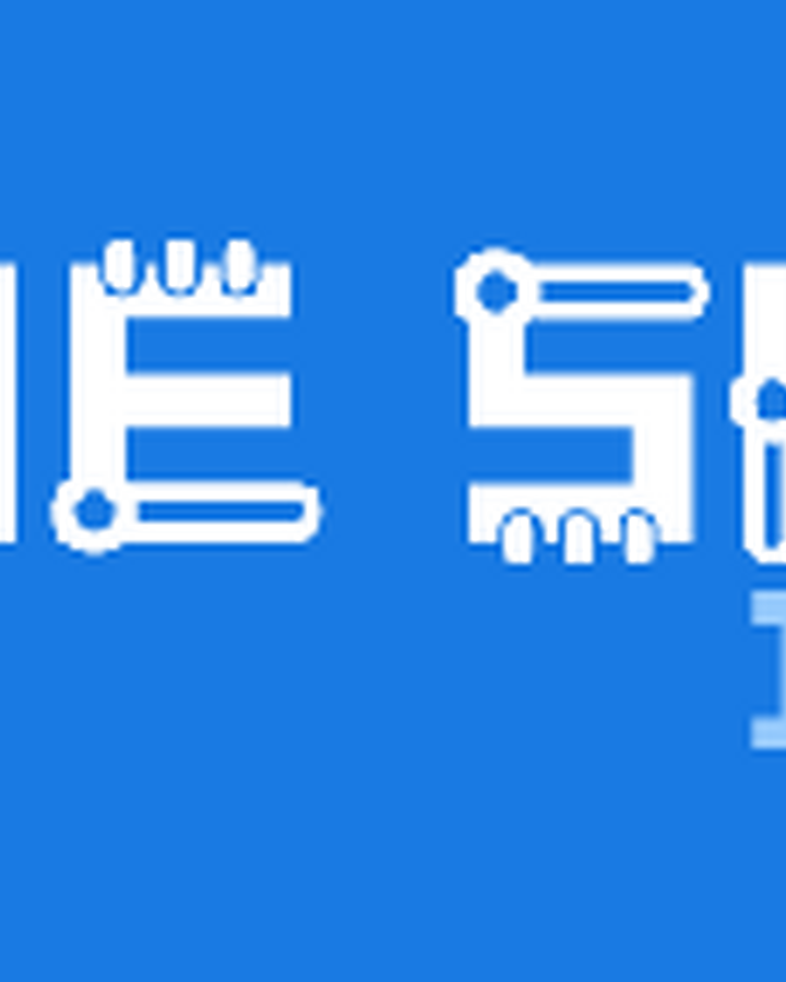 Game Show Island Poptropica Wiki Fandom