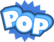 DailyPopIcon
