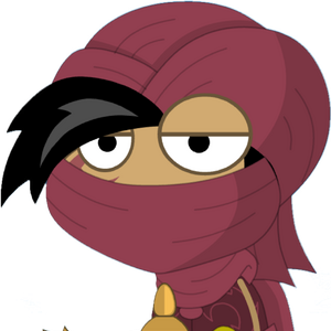 Arabian Nights 3 Poptropica Arabian Nights 3 Poptropica