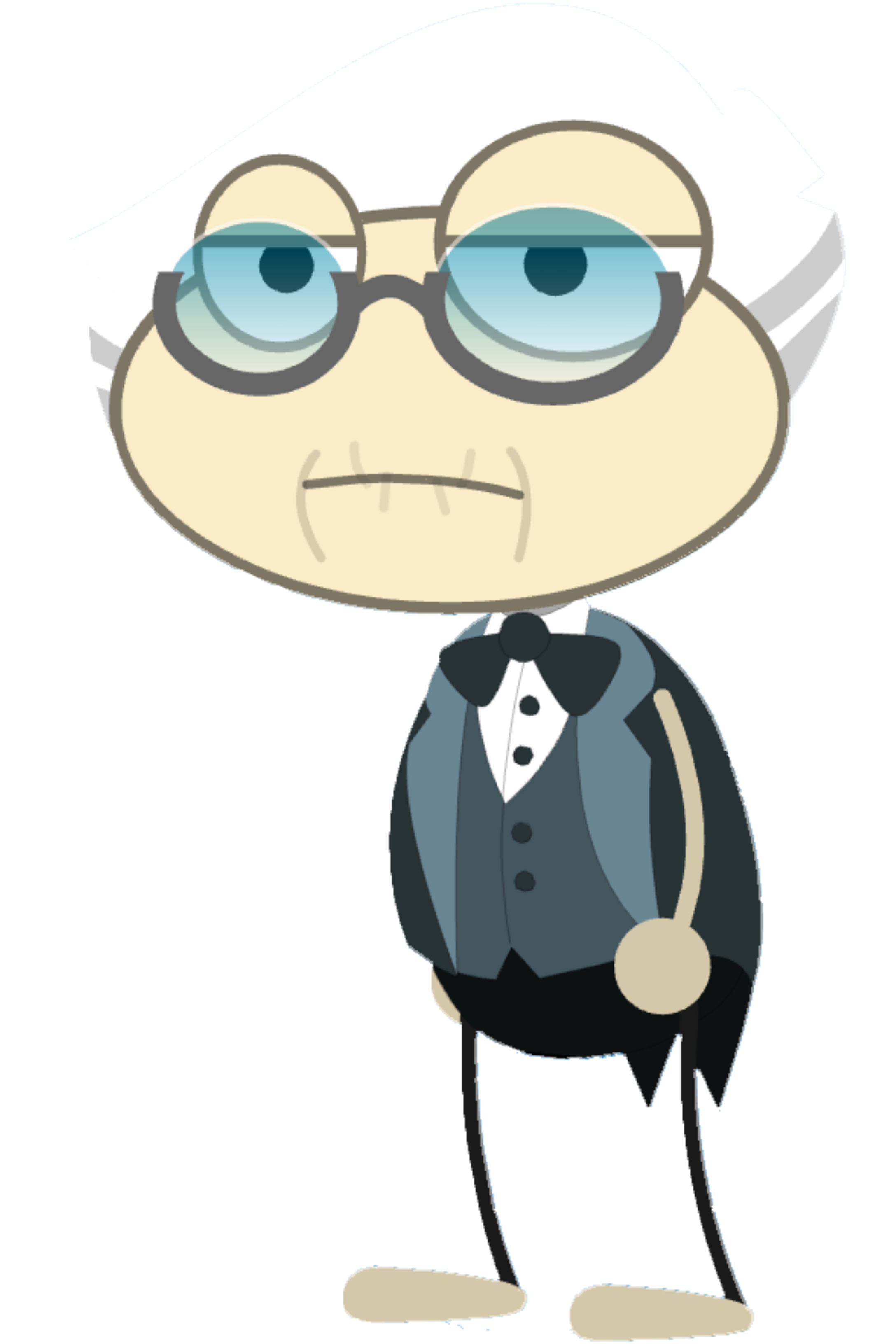 Aime Problemsflashpoint Poptropica Not Working - z2isilf