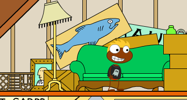Big Nate Island | Poptropica Wiki | FANDOM powered by Wikia