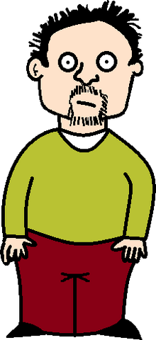File:Jenkins.png