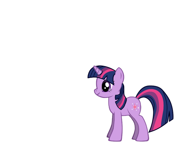 File:Twilight Sparkle.png