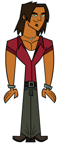 File:Alejandro.png
