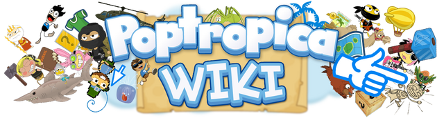 File:Poptropica Wiki Logo.png