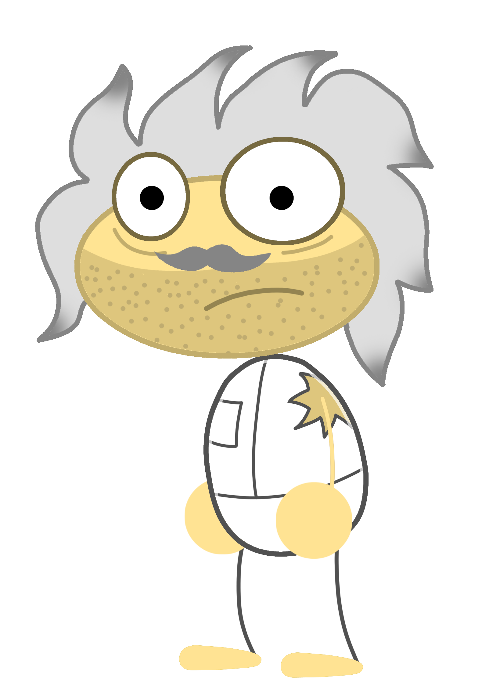 Category:Characters | Poptropica Fanon Wiki | FANDOM powered by Wikia