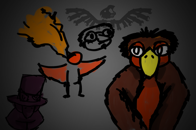 File:Phoenix.png