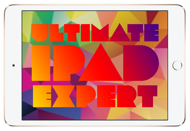 File:UiPE Logo.png