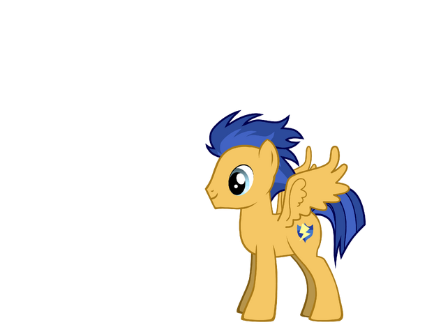 File:Flash Sentry.png
