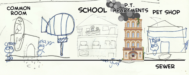File:DimensionMainStreet.png