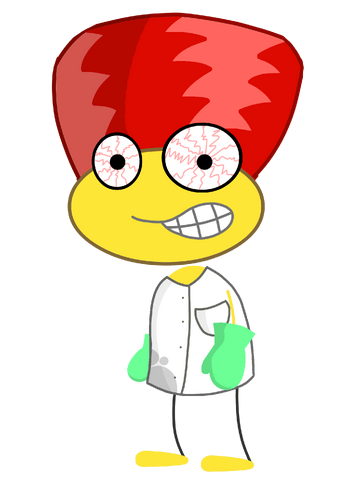 File:DoctorProctorFinal.png