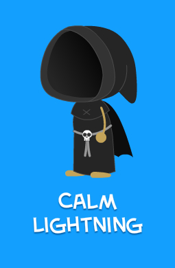 Poptropica Poptropica