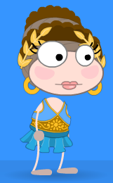 Bal