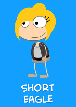 tris prior funko pop