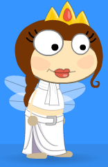 Fai