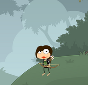 Poptropica