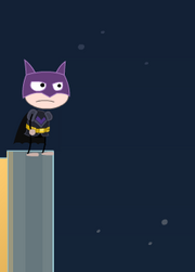 ImBatman