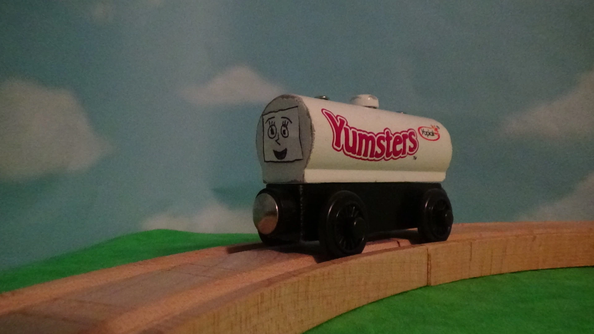 Dakota Popular Paxton Wiki Fandom