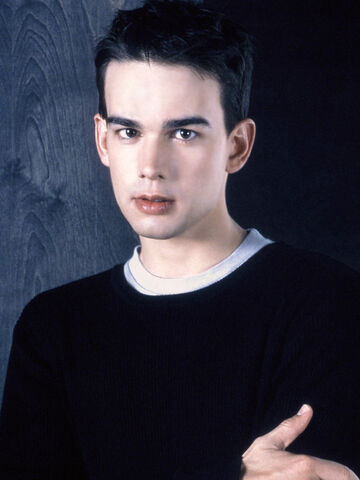 File:Promoharrison.jpeg