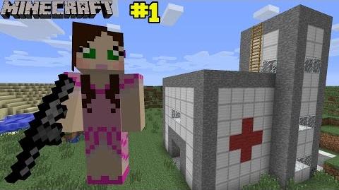 The Crafting Dead | PopularMMO's Wikia | FANDOM powered by Wikia