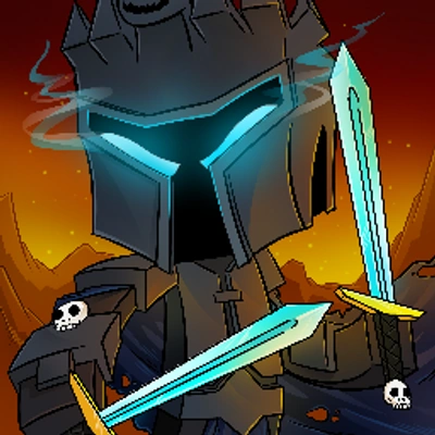 minecraft bed wars pat and jen