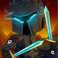 Popularmmos Popularmmo S Wikia Fandom