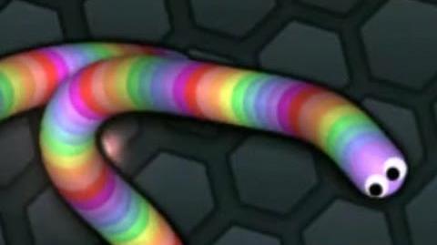 Slither.io  PopularMMO's Wikia  FANDOM powered by Wikia