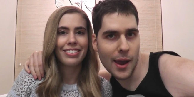 Image - PopularMMOs-05.jpg  PopularMMO's Wikia  FANDOM 