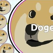 Popularmmos Popularmmo S Wikia Fandom