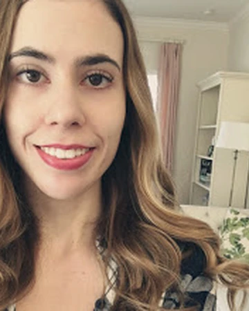 new gaming with jen videos