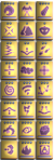 50px-New spells in Populous