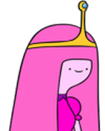 Krolewna Balonowa Pora Na Przygode Wiki Fandom