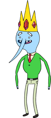 Szymon Petrikov Pora Na Przygode Wiki Fandom