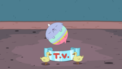 250px-Adventuretime pup tv