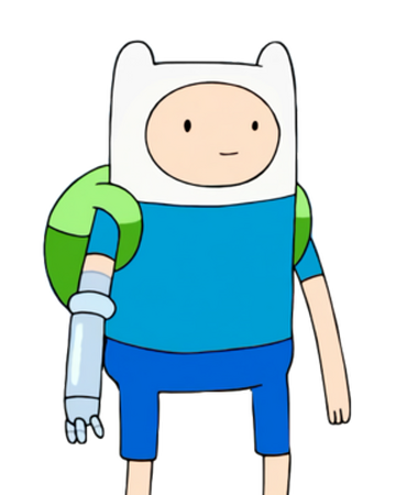 Finn Mertens Pora Na Przygode Wiki Fandom