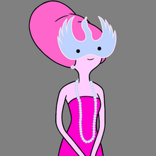 Krolewna Balonowa Galeria Pora Na Przygode Wiki Fandom