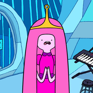 Krolewna Balonowa Galeria Pora Na Przygode Wiki Fandom