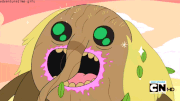 Tumblr lnr3jjhbyn1ql201ao1 500
