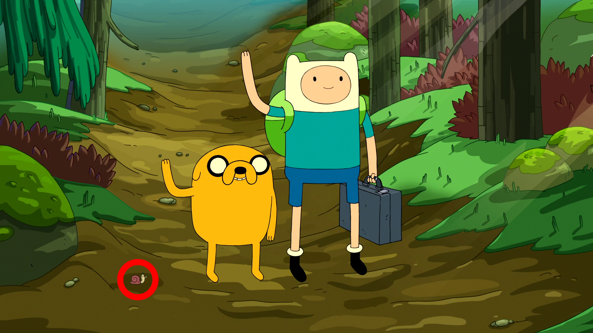 Adventure time finn and jake investigations steam фото 109