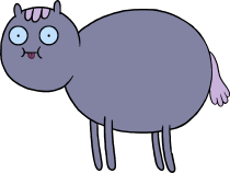 Szymon Petrikov Pora Na Przygode Wiki Fandom