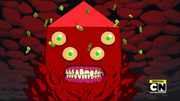 Demon