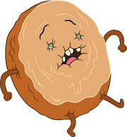 CinnamonBun-1-