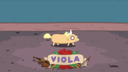 250px-Adventuretime pup viola
