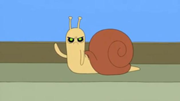180px-Snail S2E25