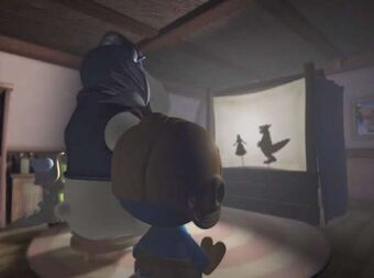 pororo the little penguin season 1