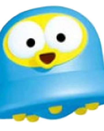 Popo Pororopedia Fandom