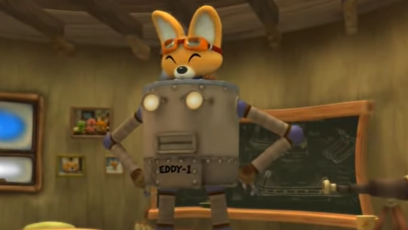 Image - Eddy1.png | Pororopedia | FANDOM powered by Wikia