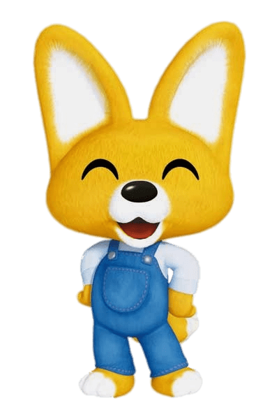 pororo pororo