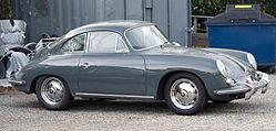 356