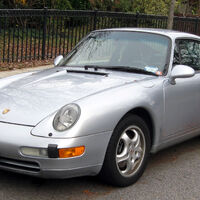 Porsche Wiki Fandom